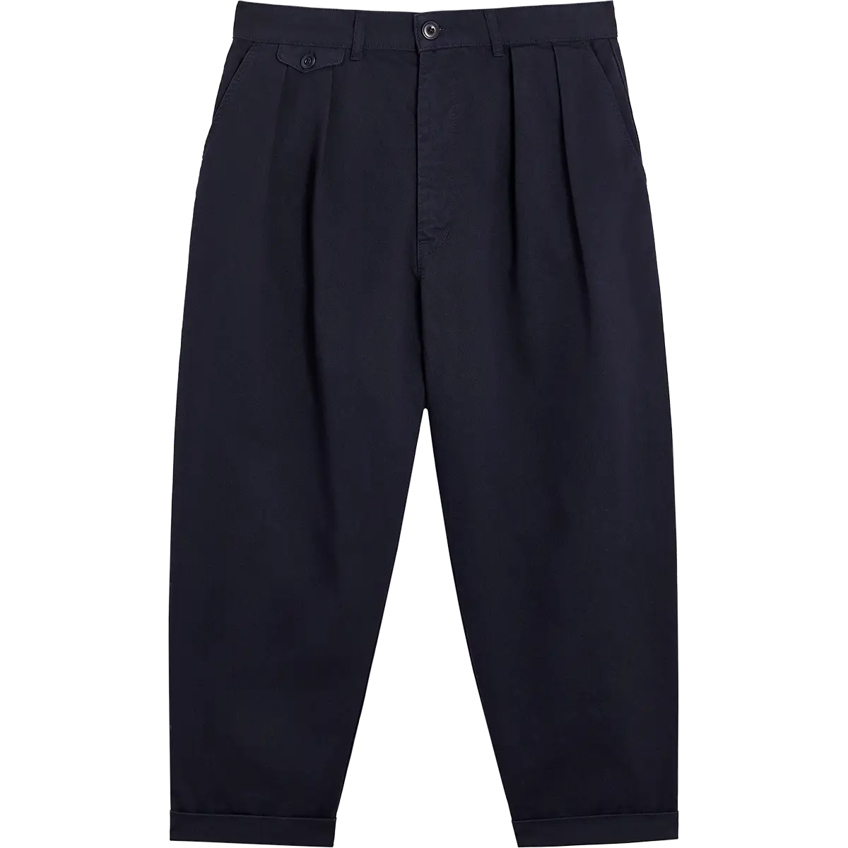 IZARO pant