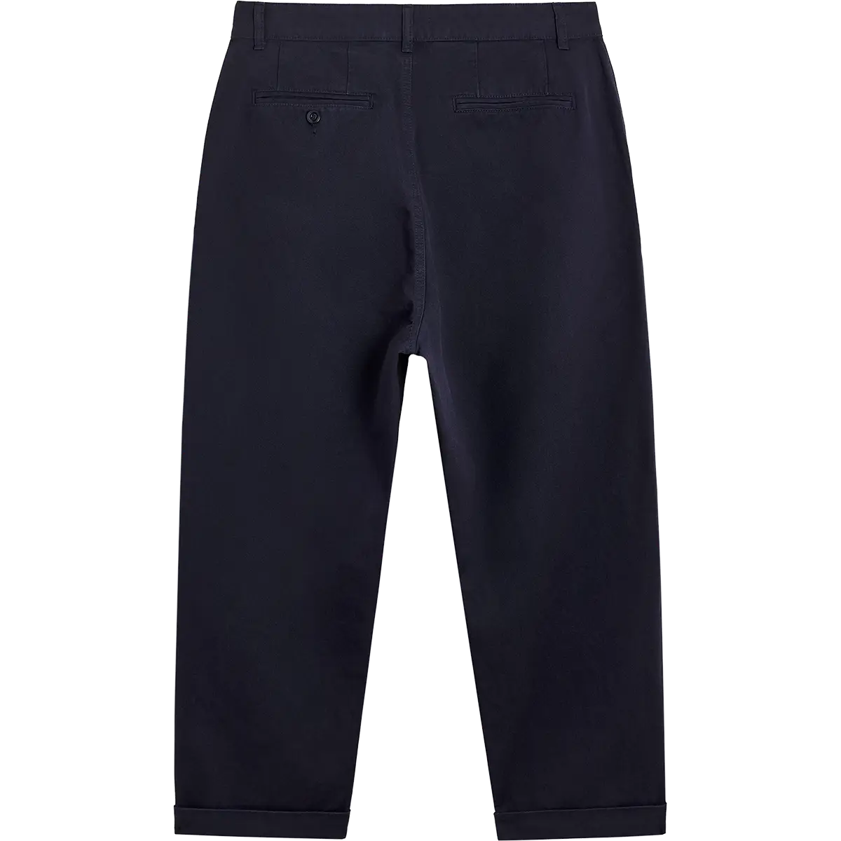 IZARO pant