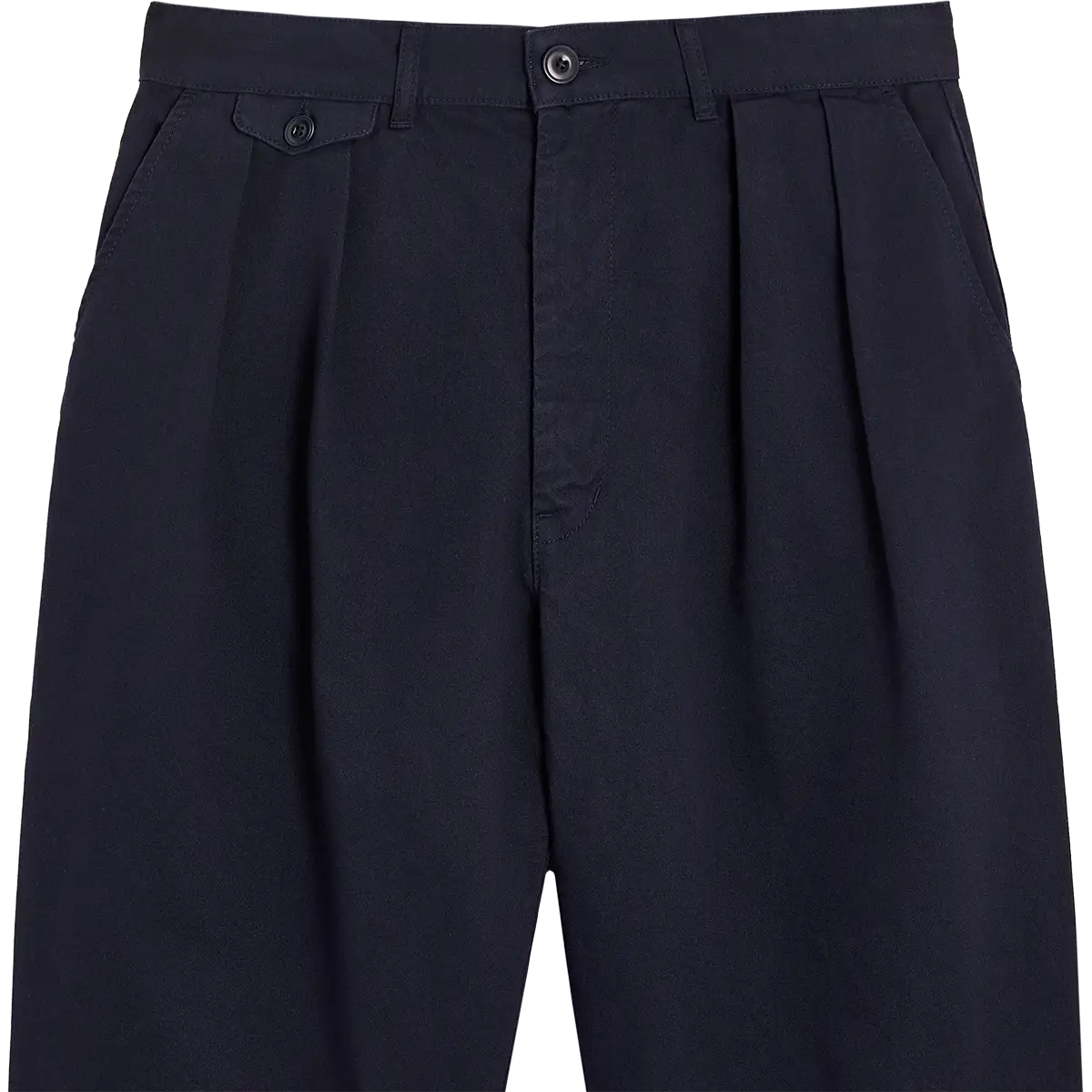 IZARO pant