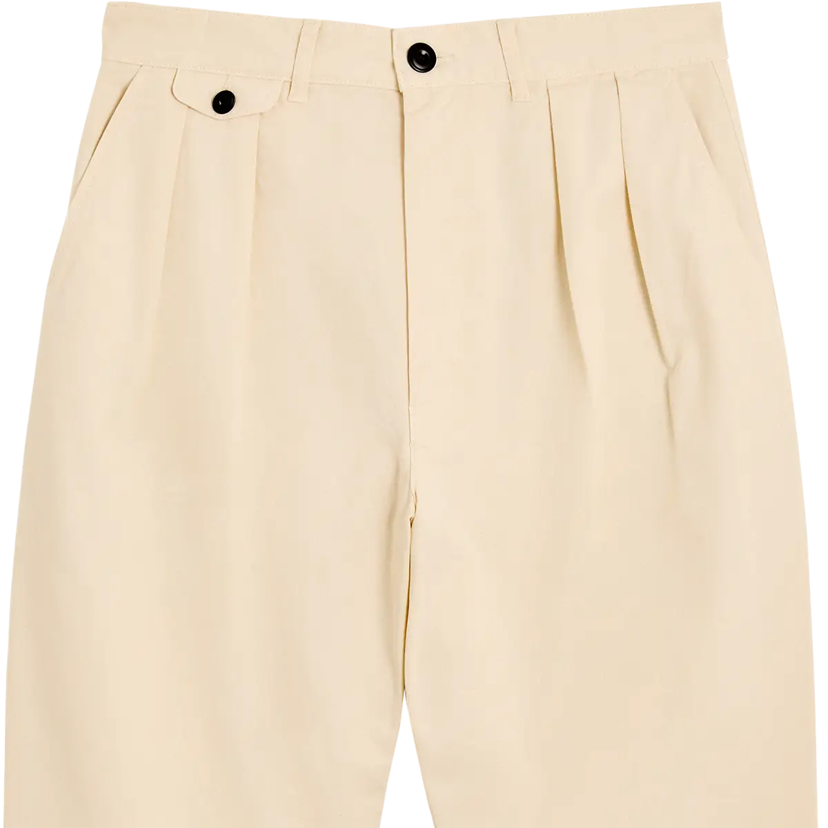 IZARO pant