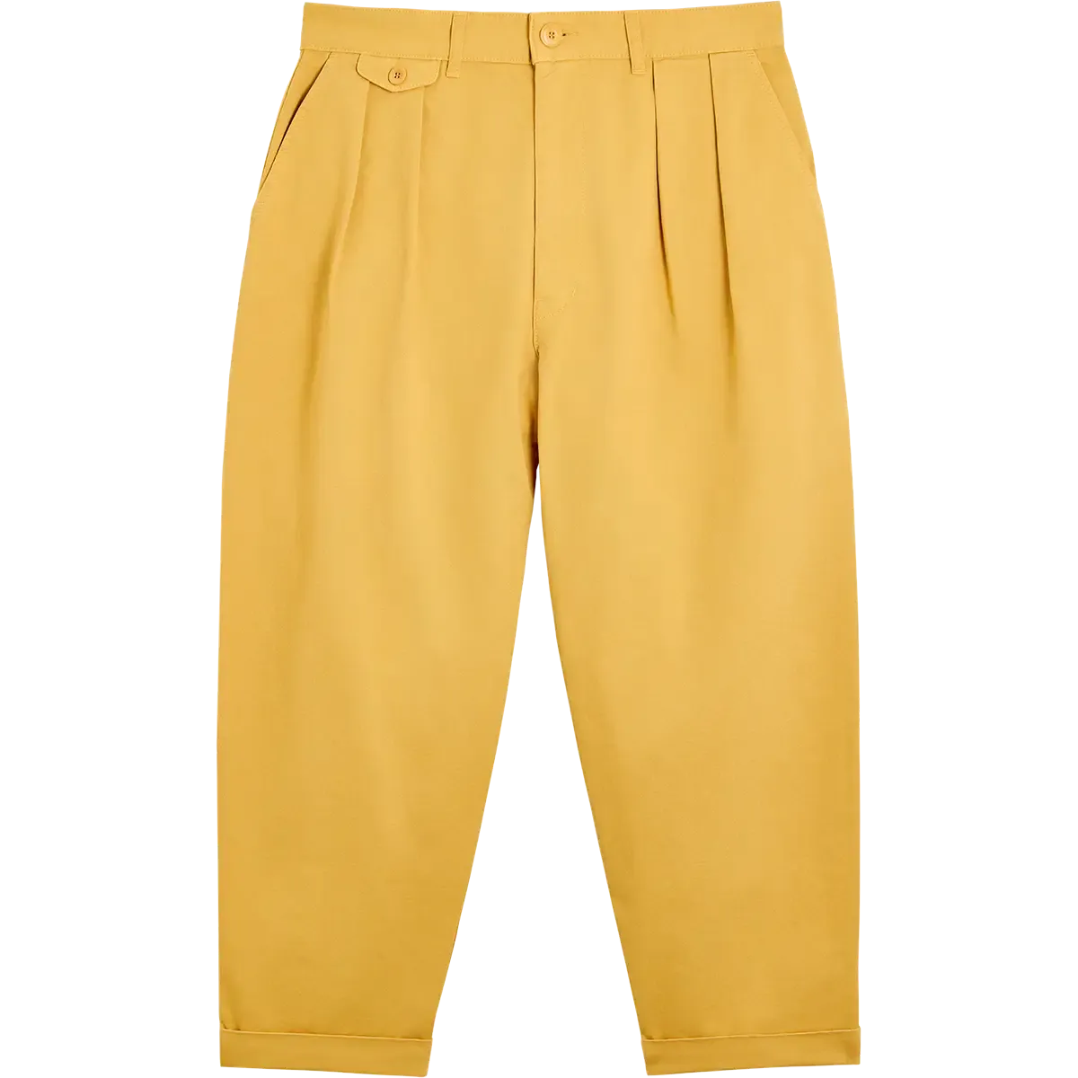 IZARO pant