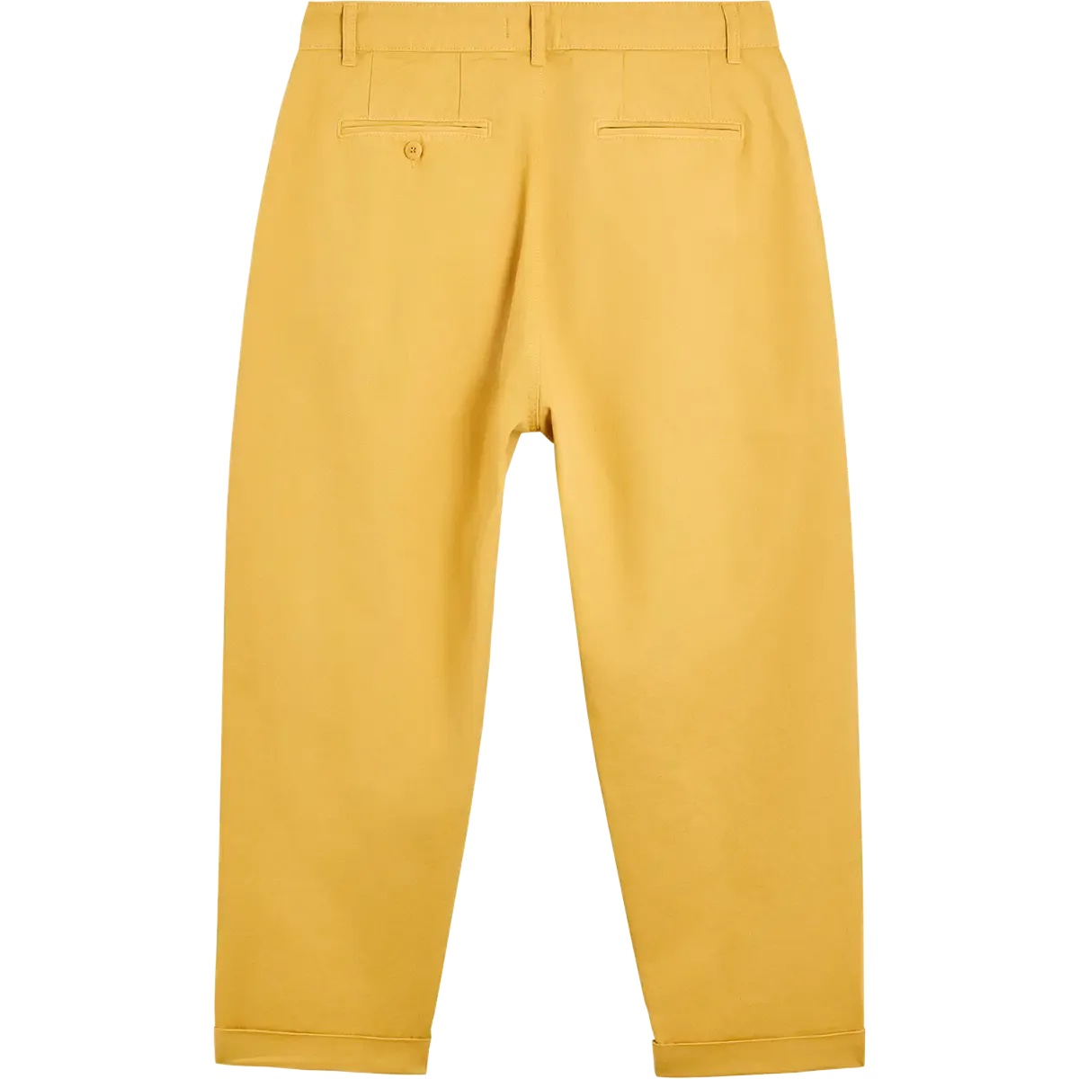 IZARO pant