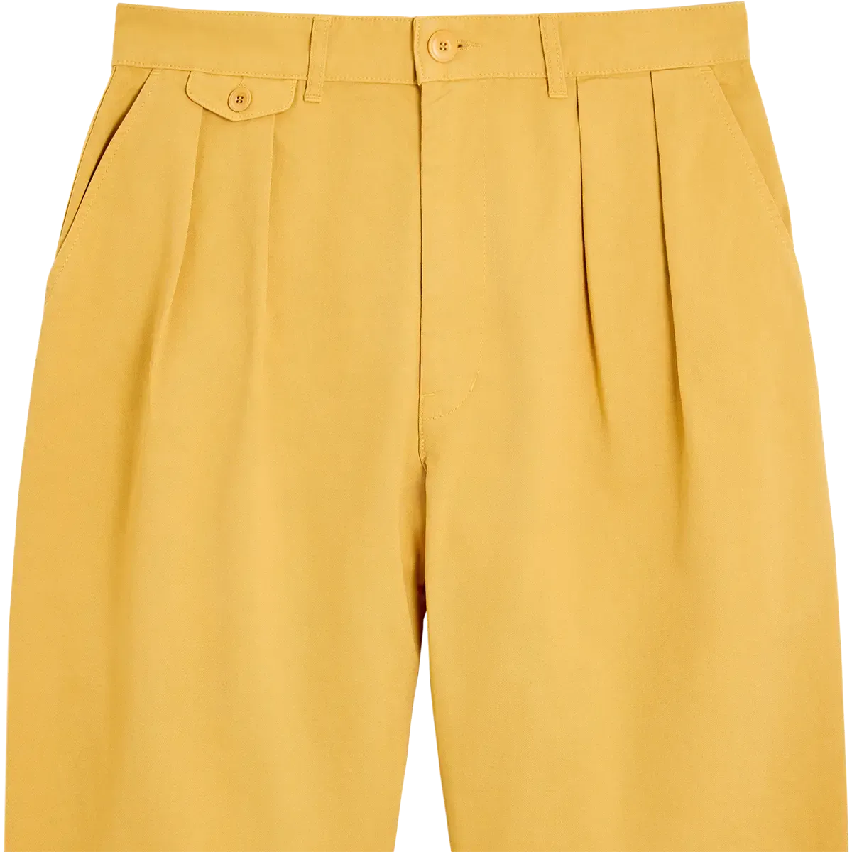 IZARO pant
