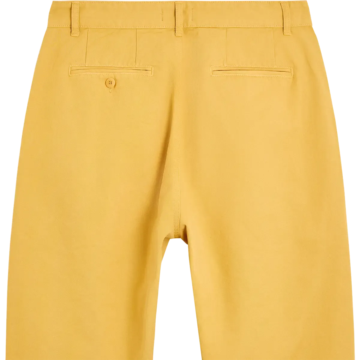 IZARO pant
