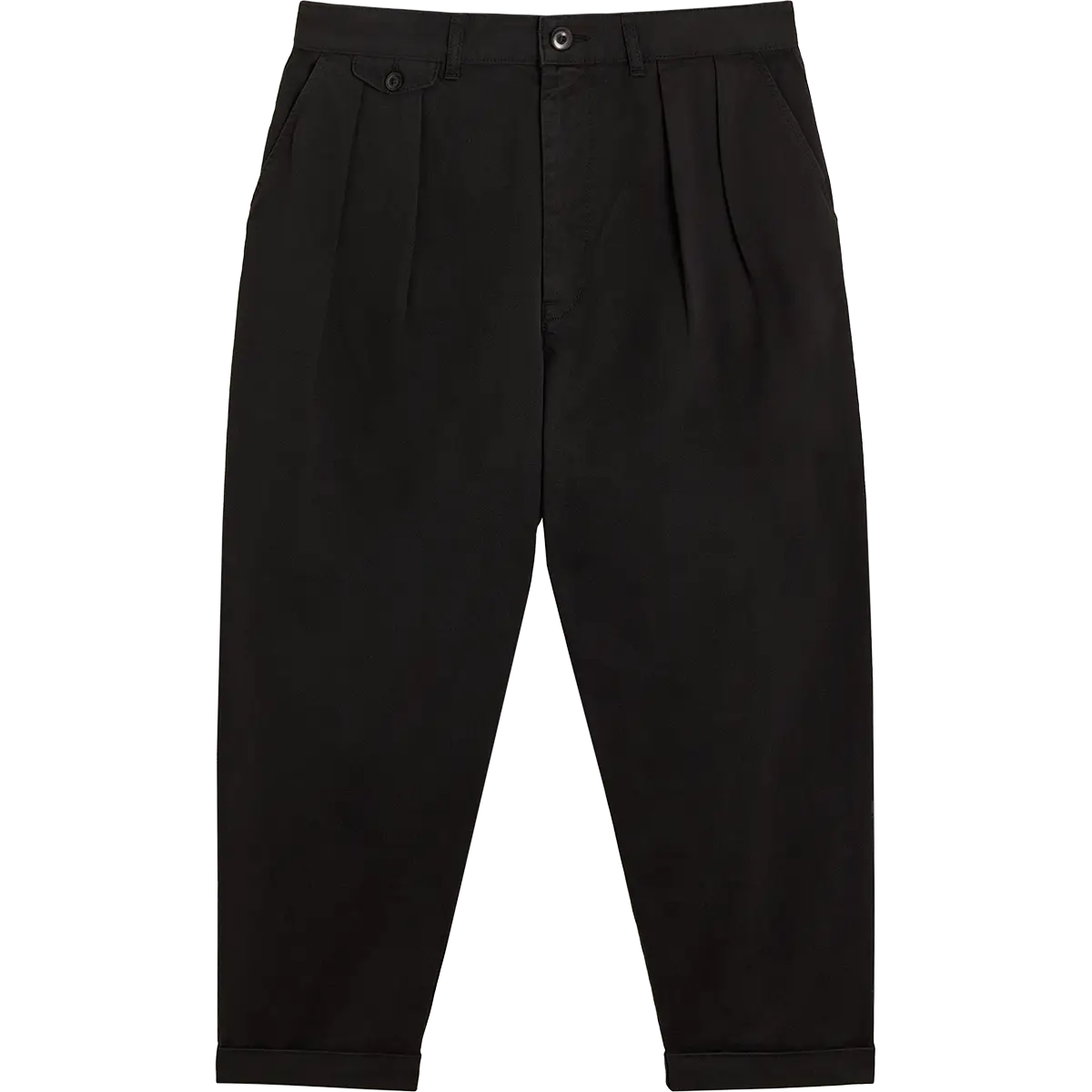 IZARO pant