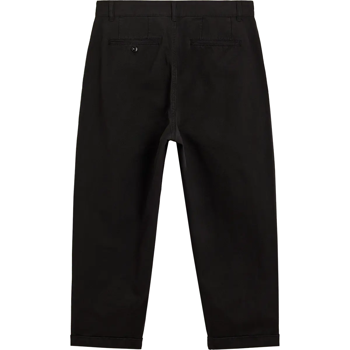 IZARO pant