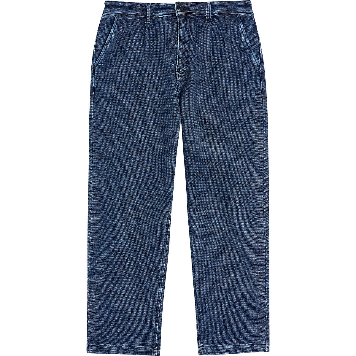 MAGURO pants