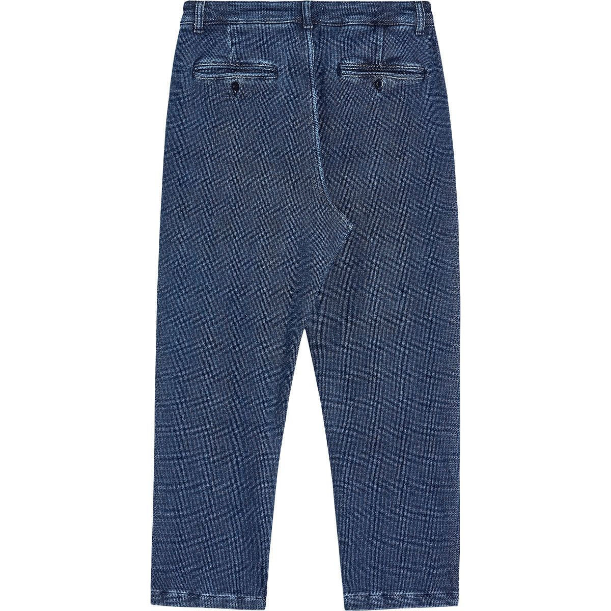 MAGURO pants