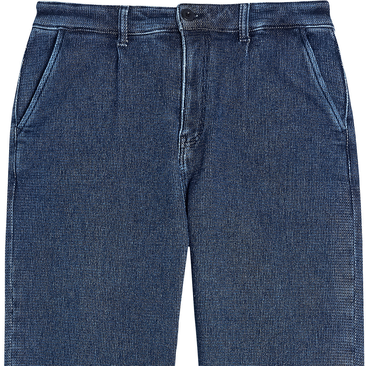 MAGURO pants