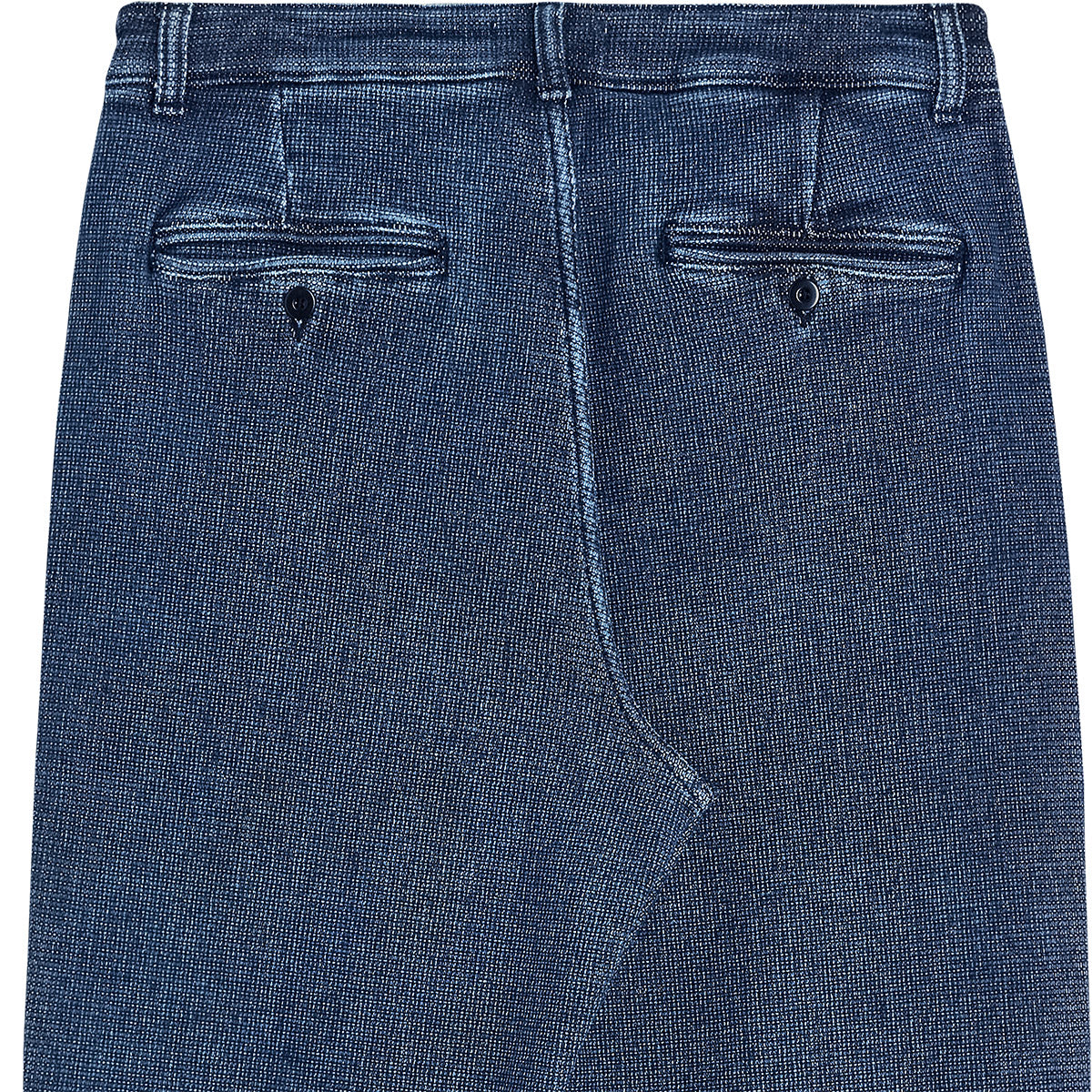 MAGURO pants