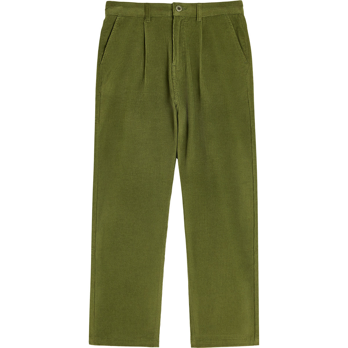 MAGURO pants