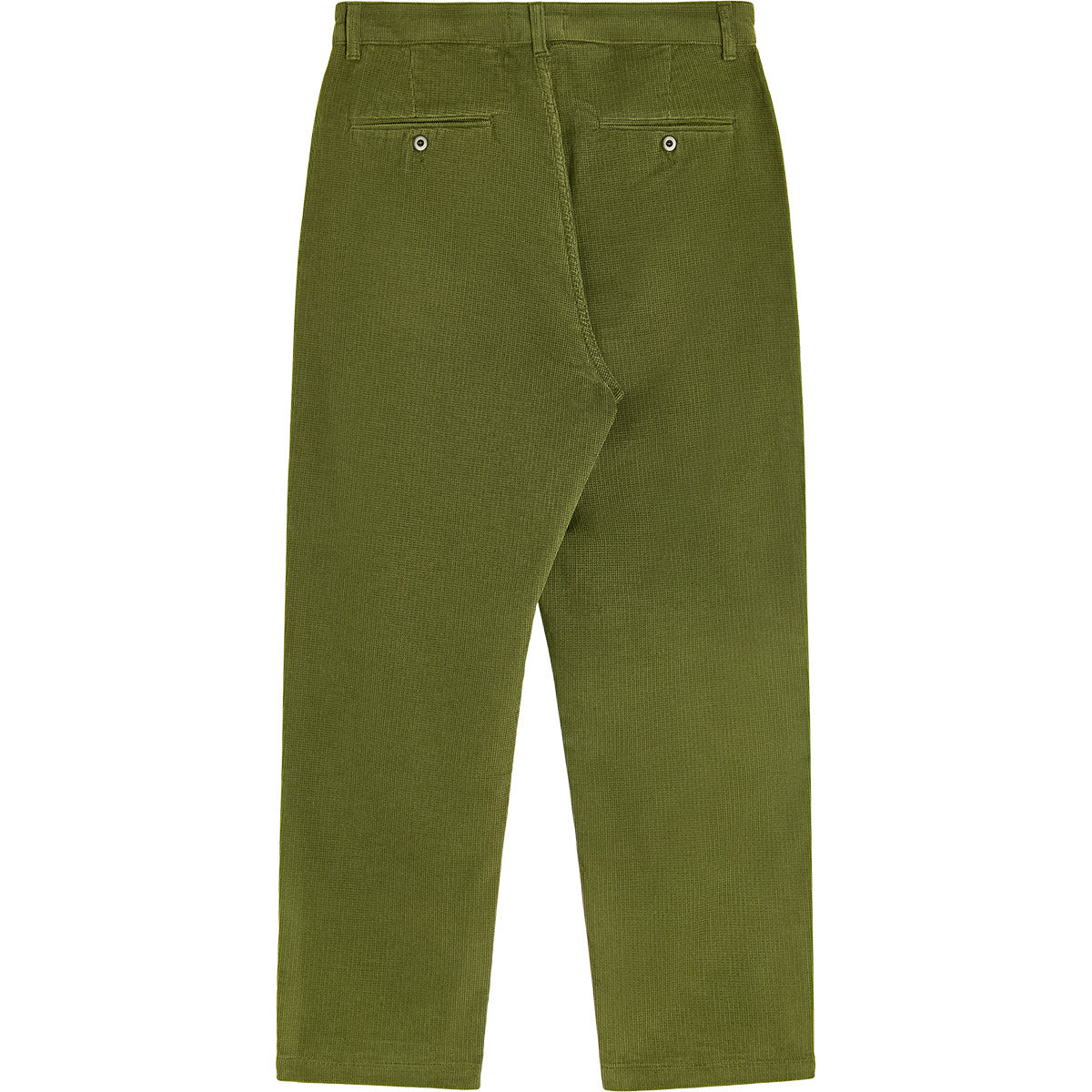 MAGURO pants