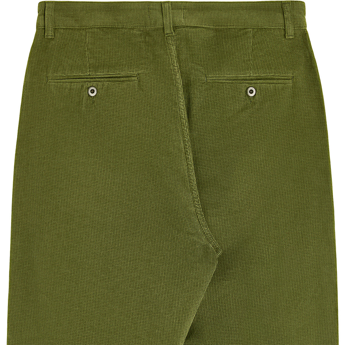 MAGURO pants