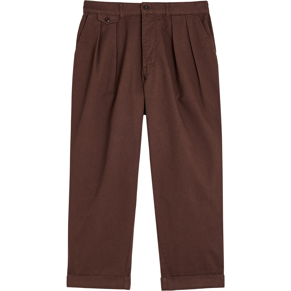 IZARO pant