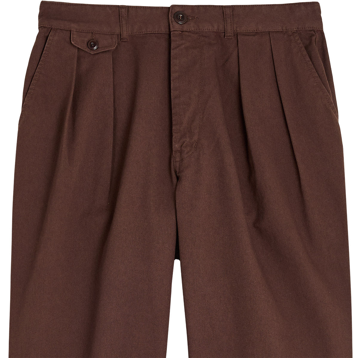 IZARO pant