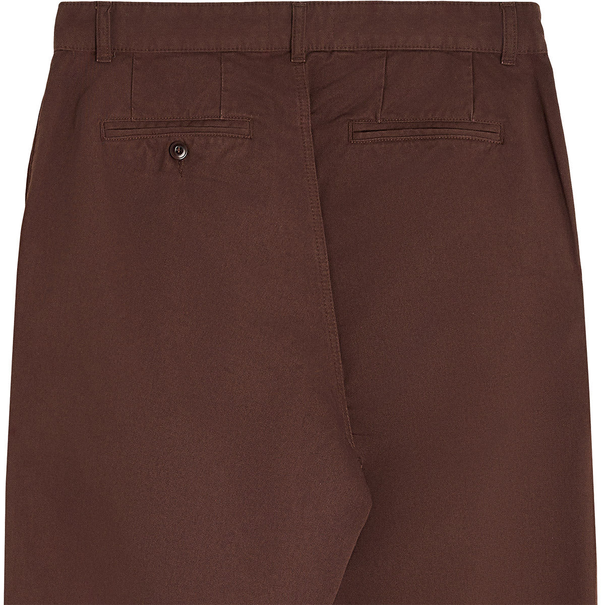 IZARO pant