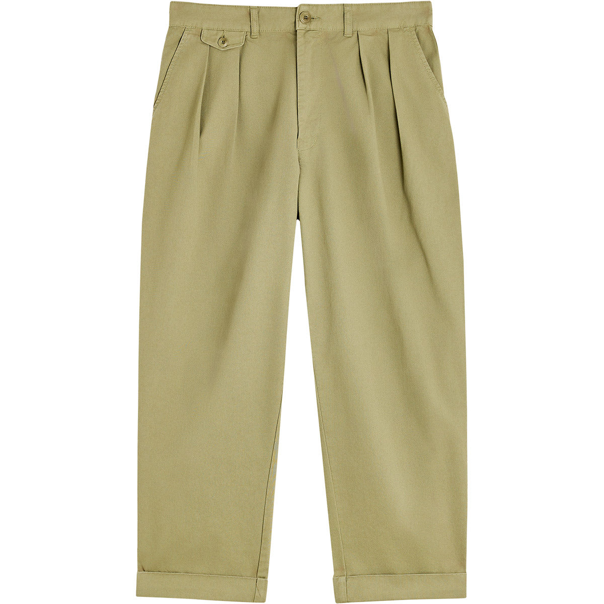 IZARO pant