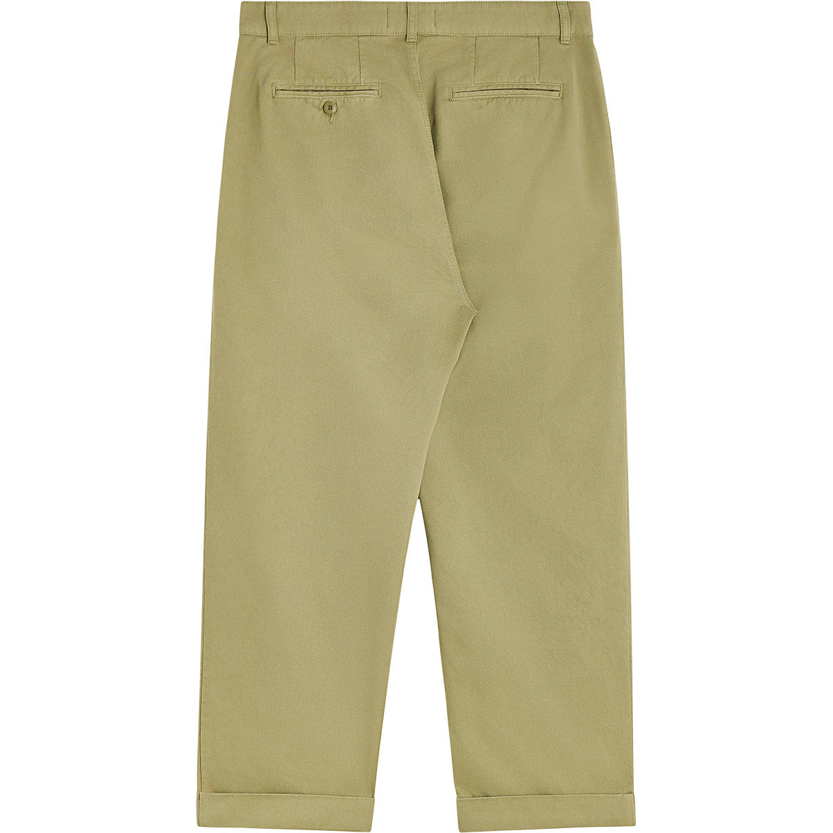 IZARO pant