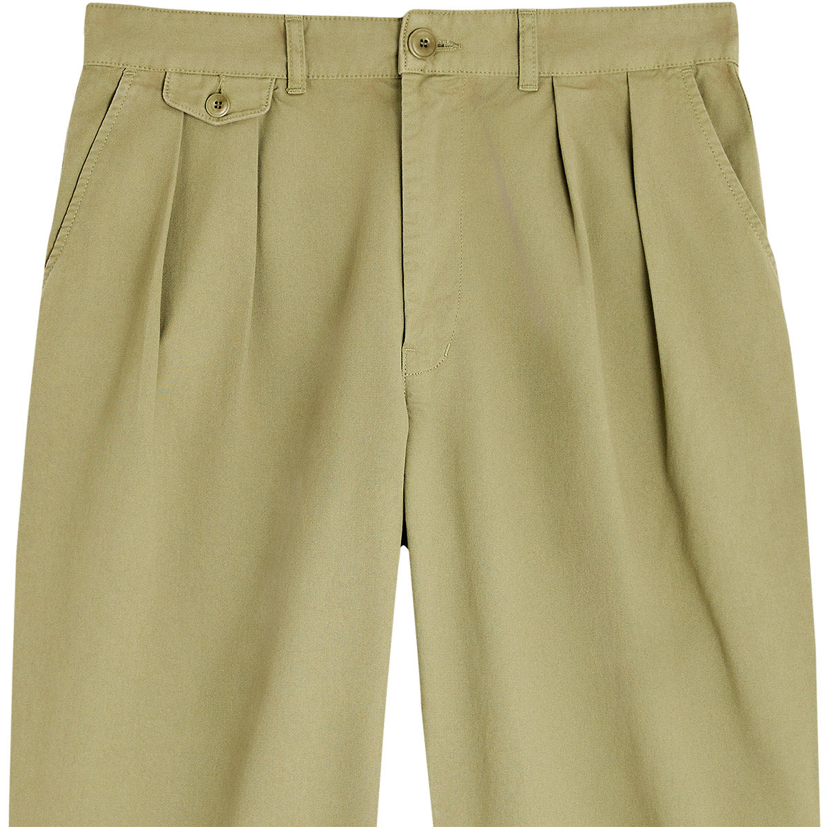 IZARO pant