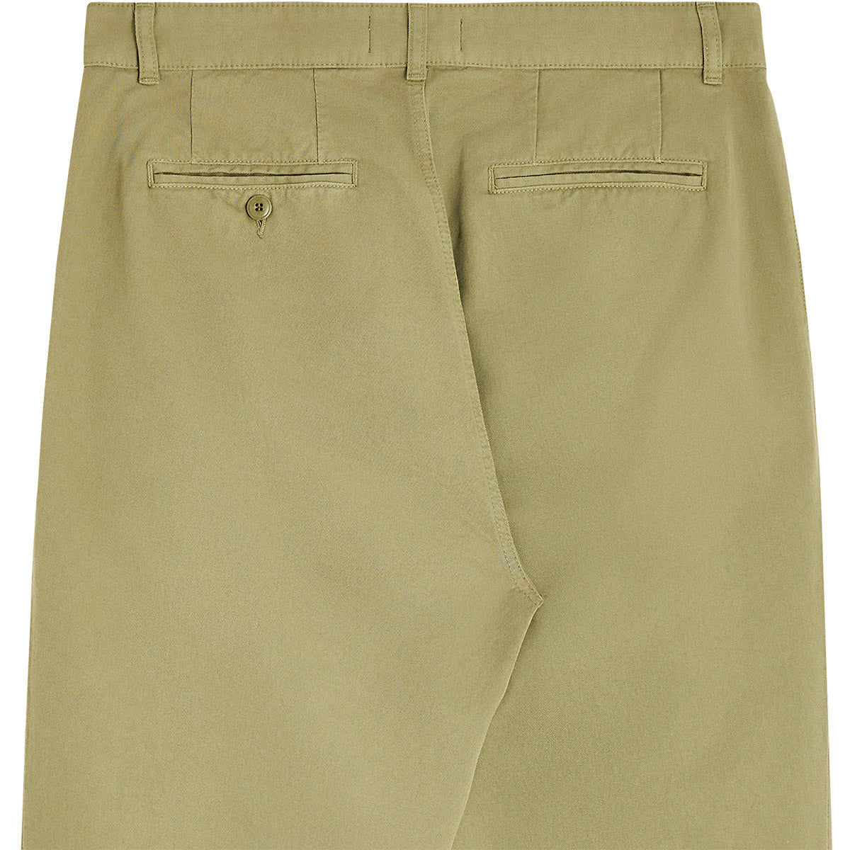 IZARO pant