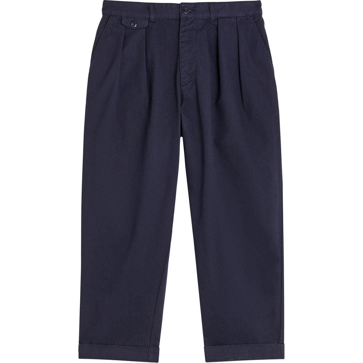 IZARO pant