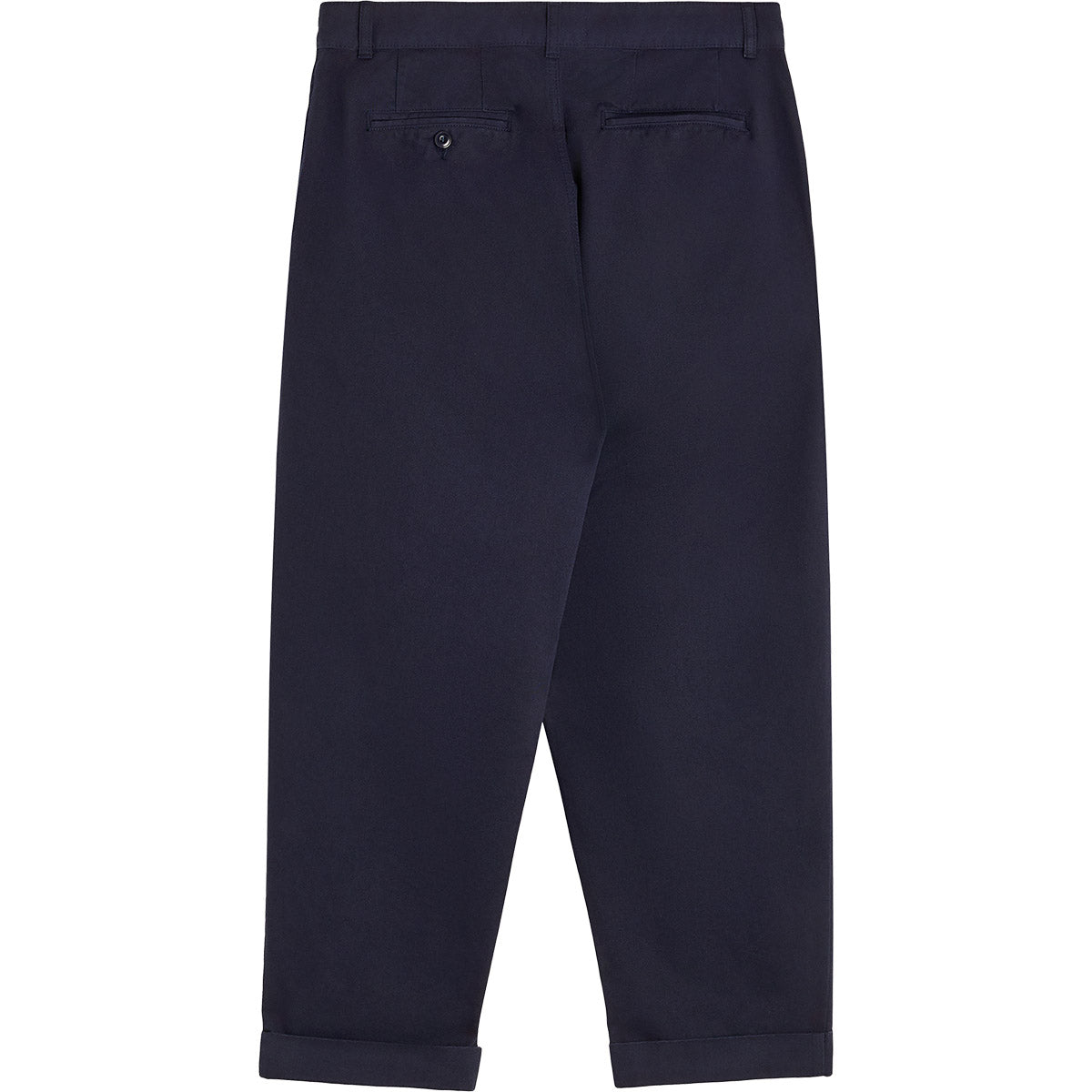 IZARO pant