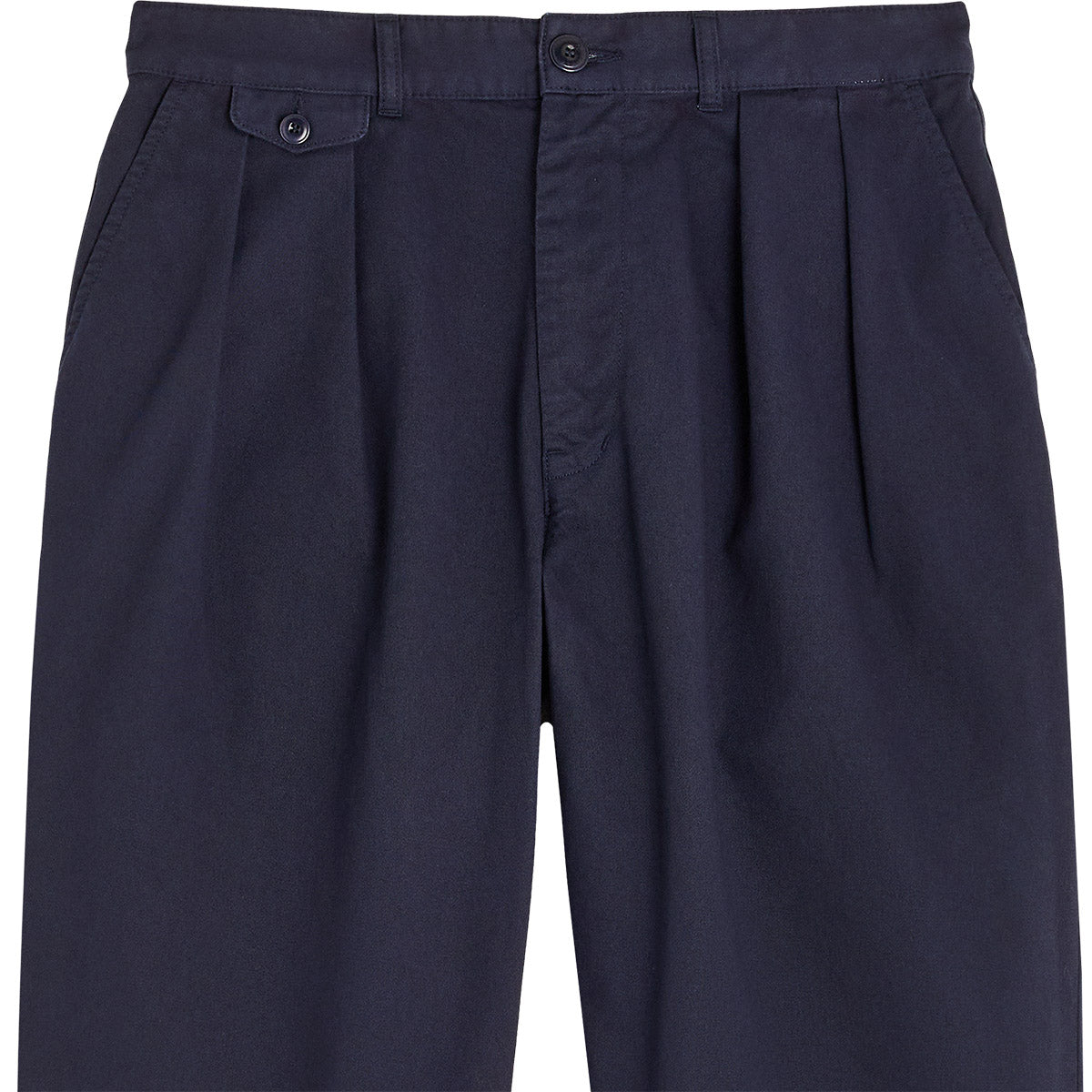IZARO pant