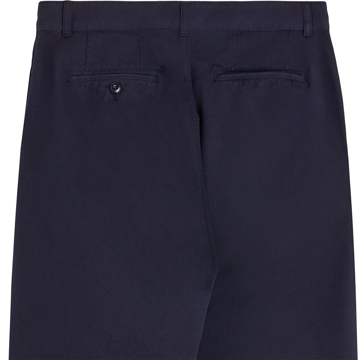 IZARO pant – Mazooka Berlin