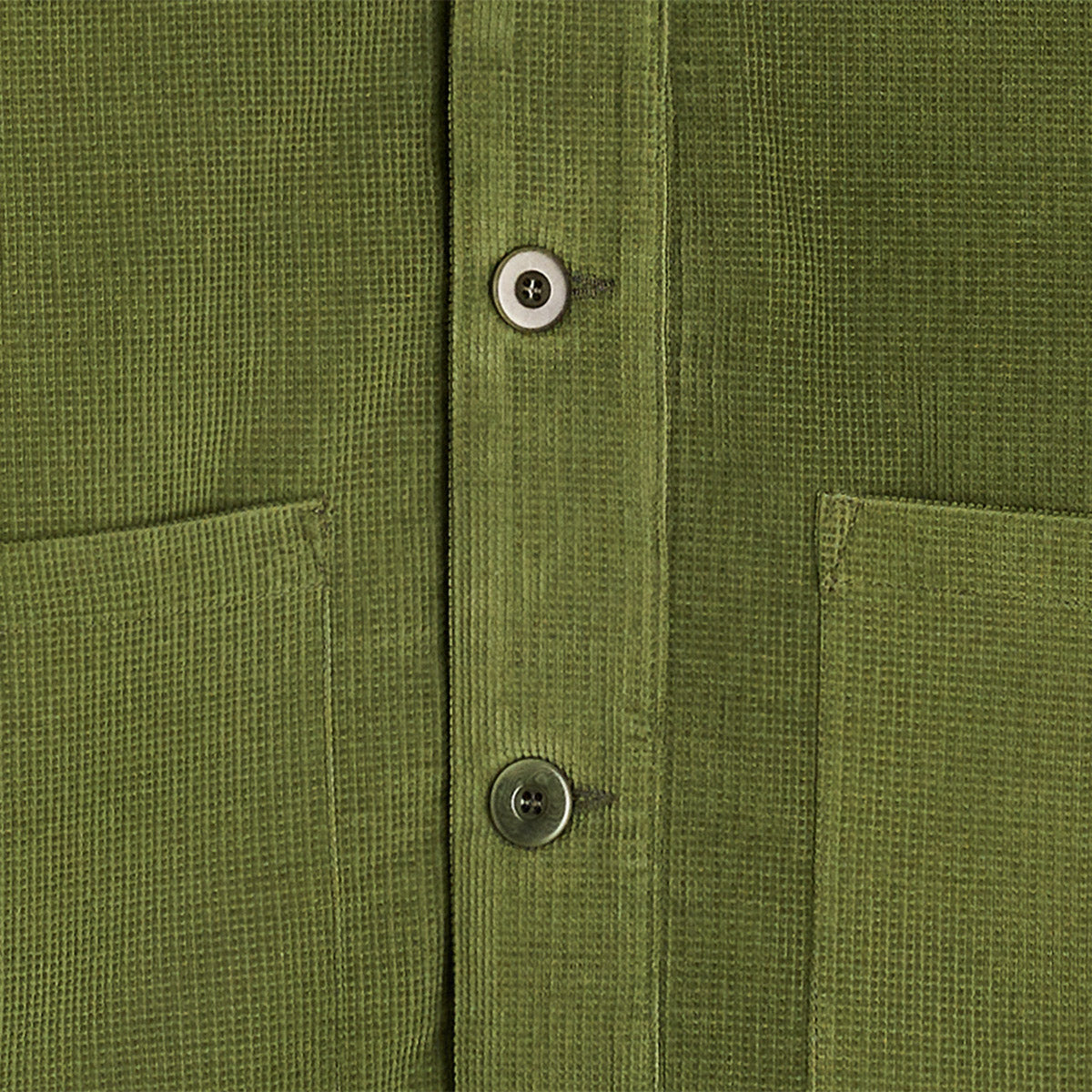 AKARI jacket