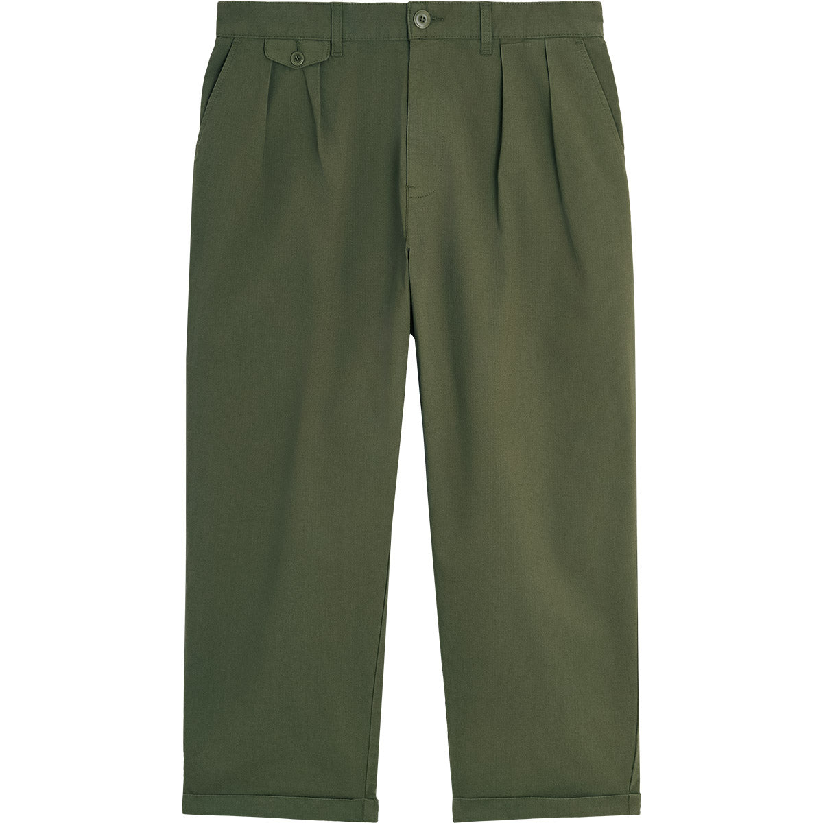 IZARO pant