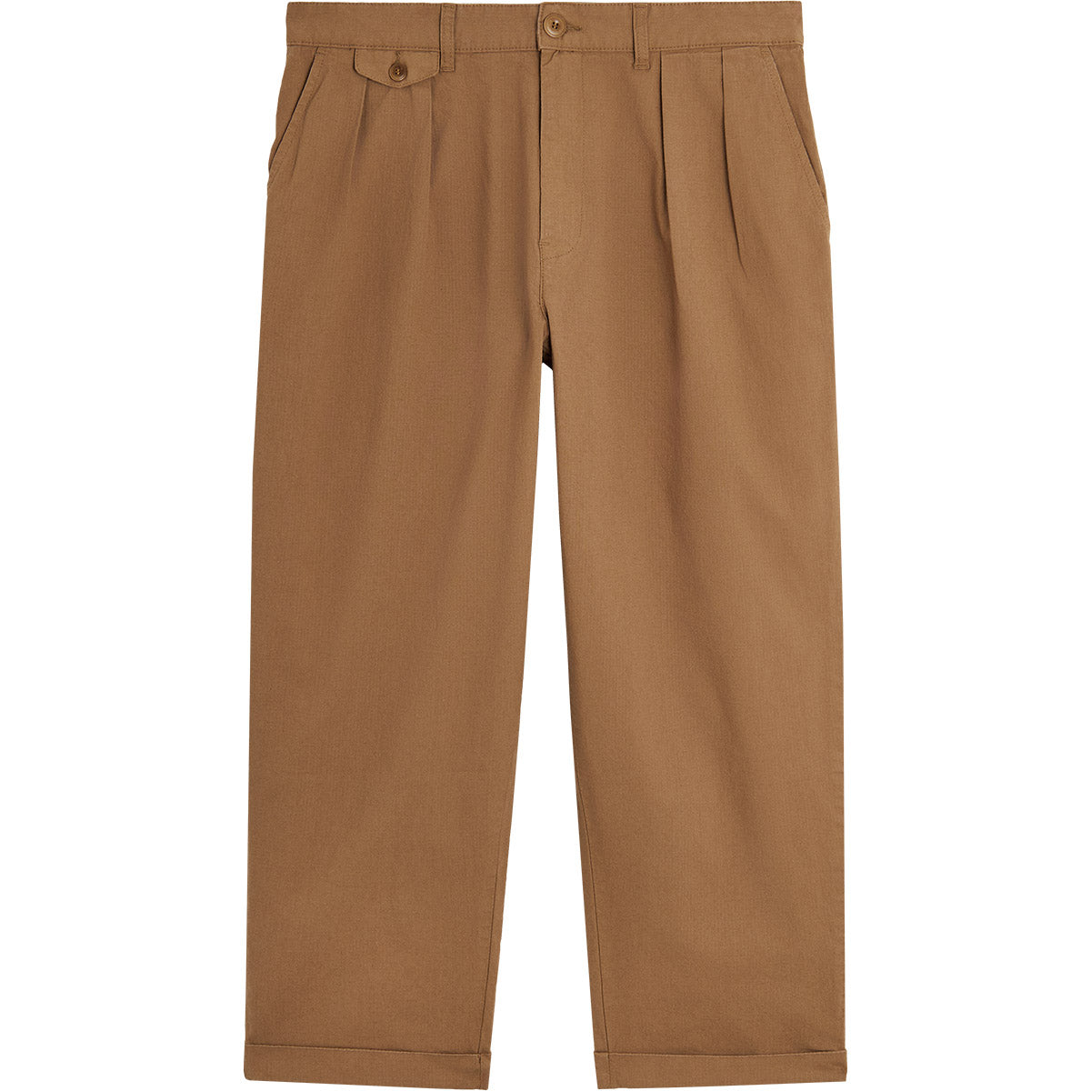 IZARO pant