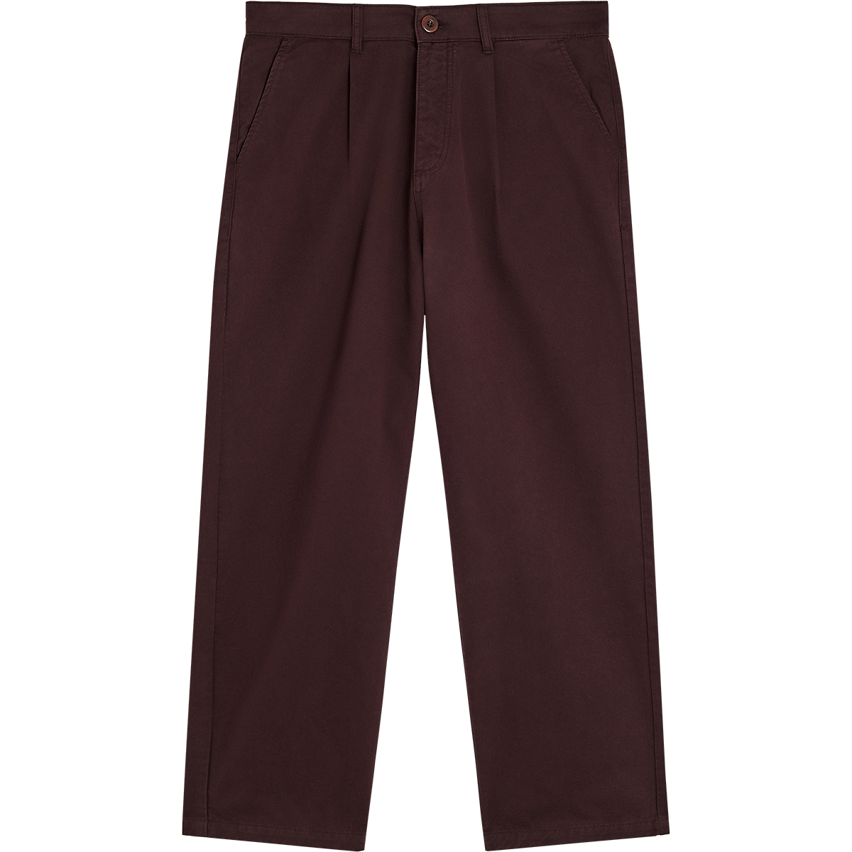MAGURO pants