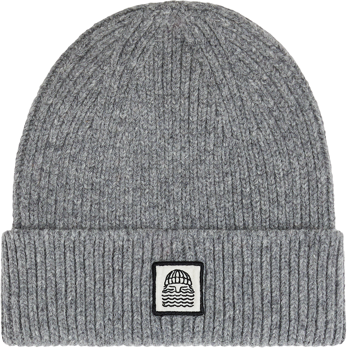 To The Sea Beanie
