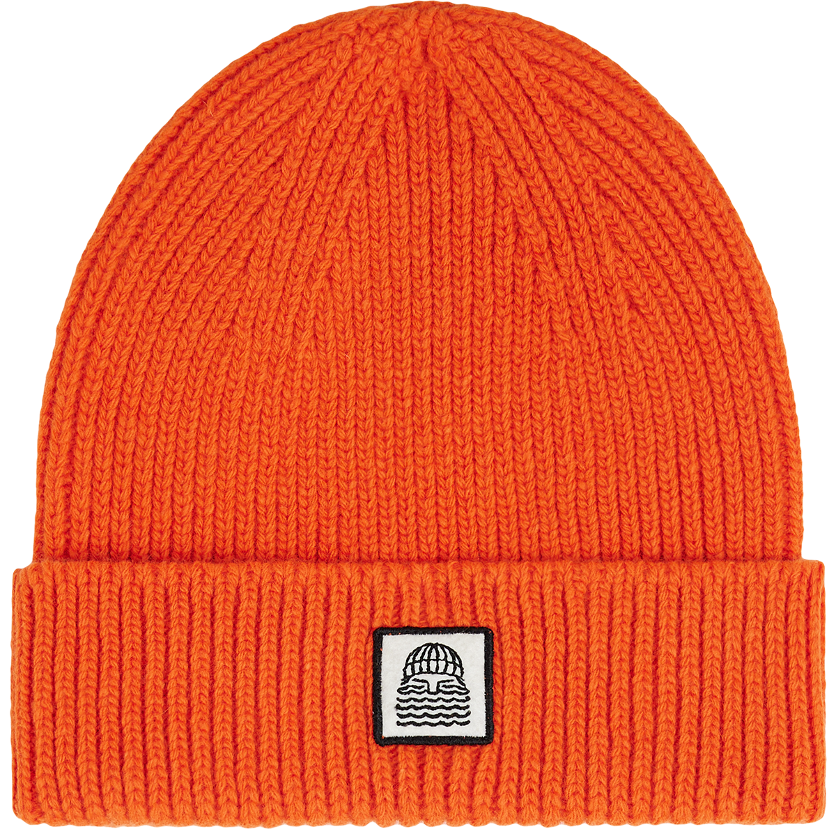 To The Sea Beanie