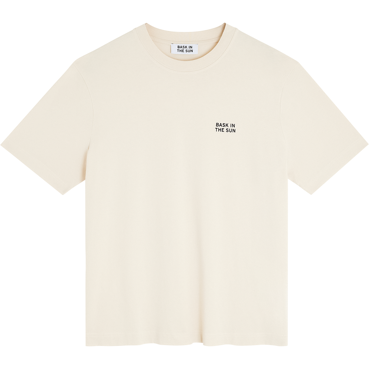 Trumpet Tee