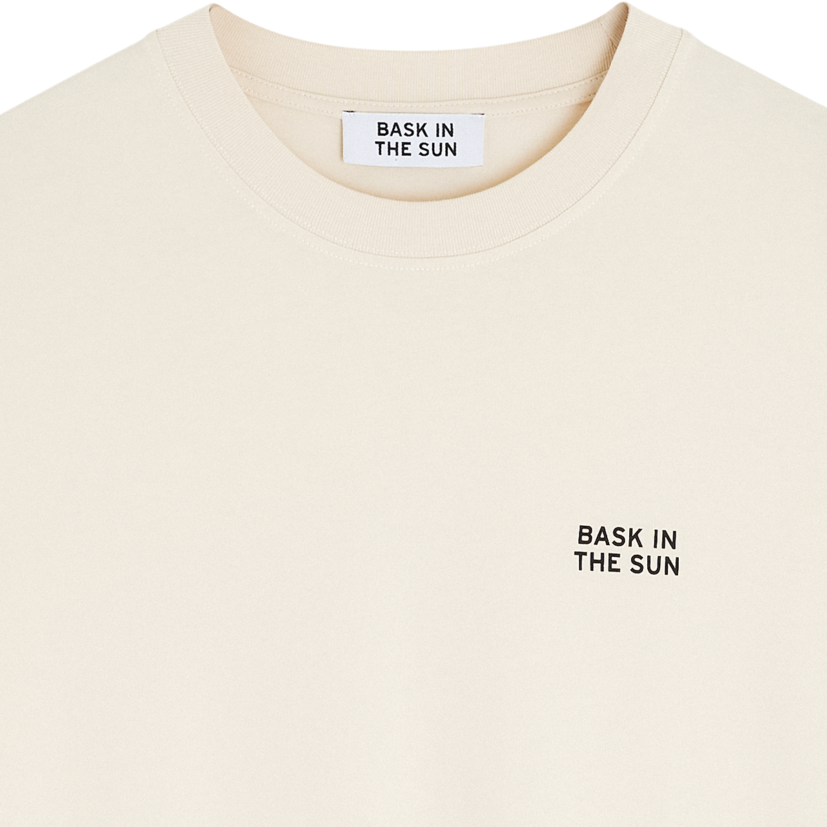 Trumpet Tee