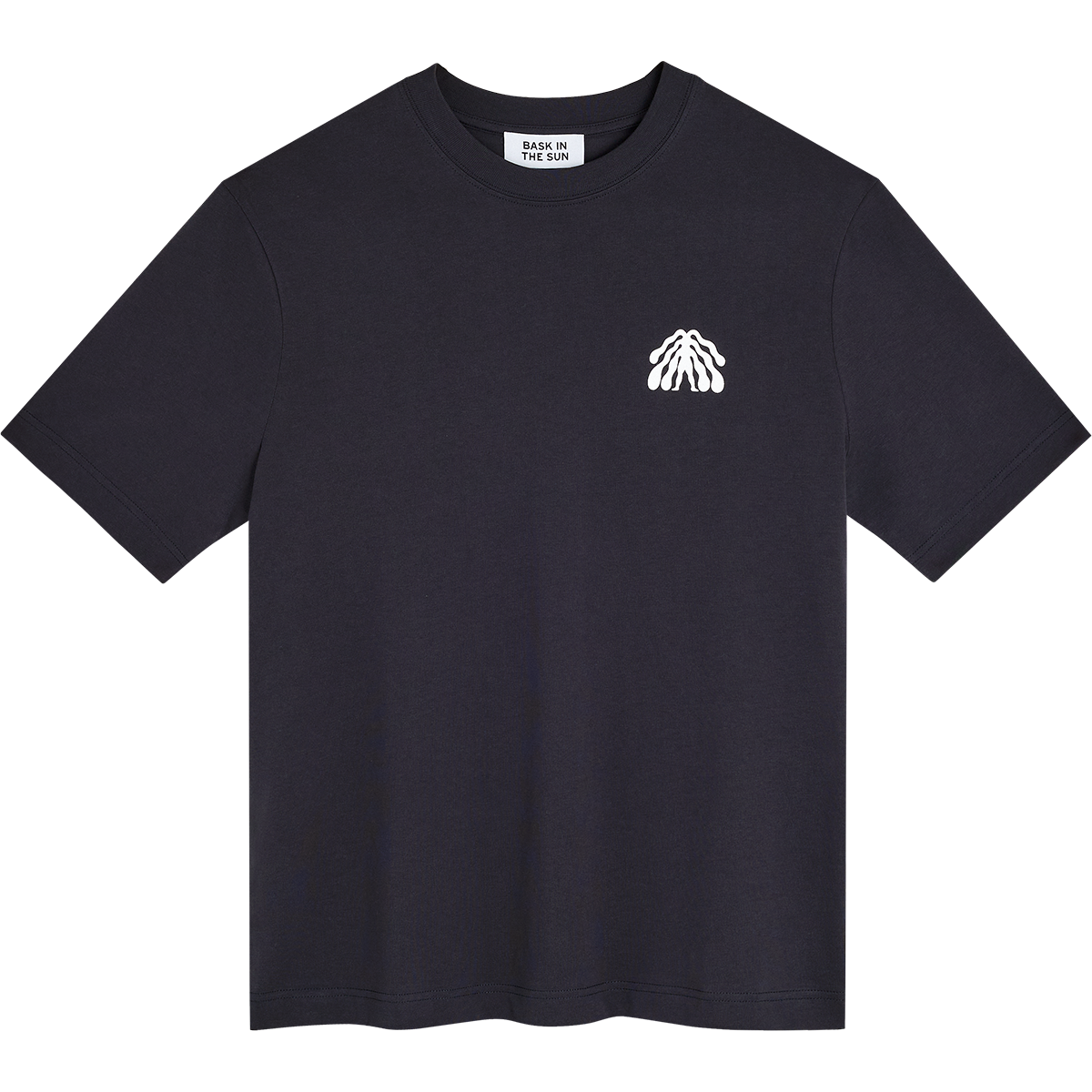 Seaman Tee