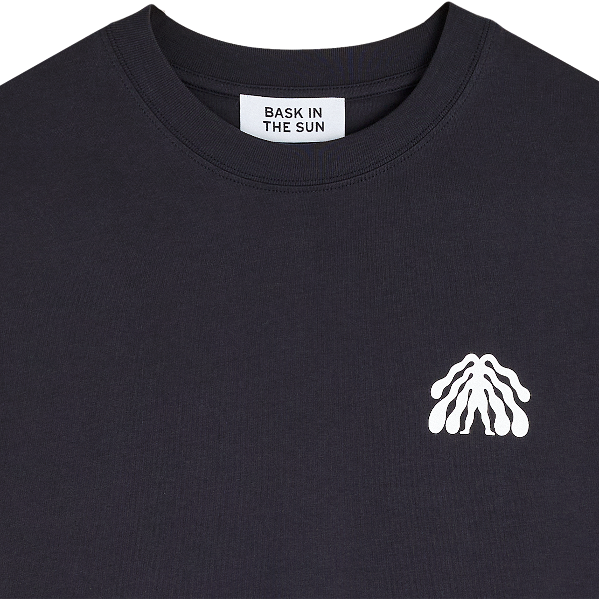 Seaman Tee