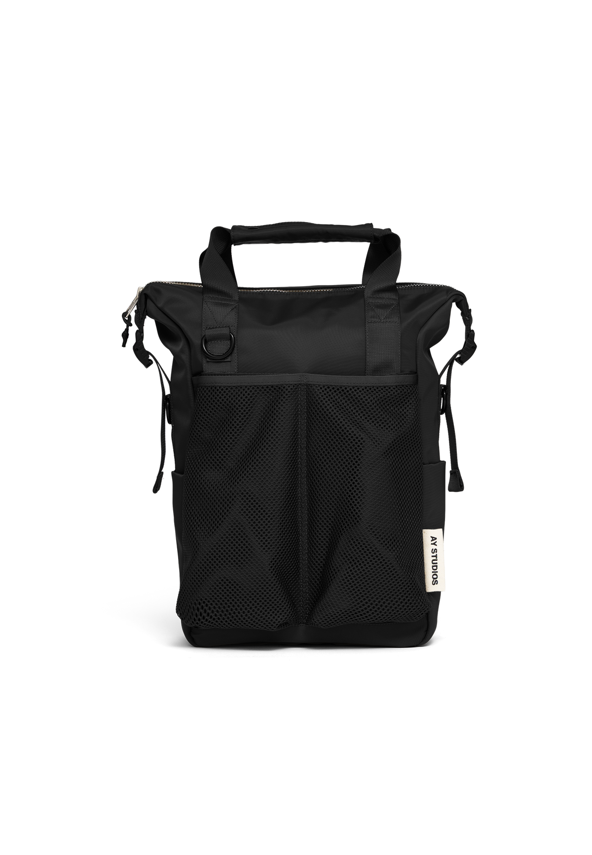 Backpack 15L