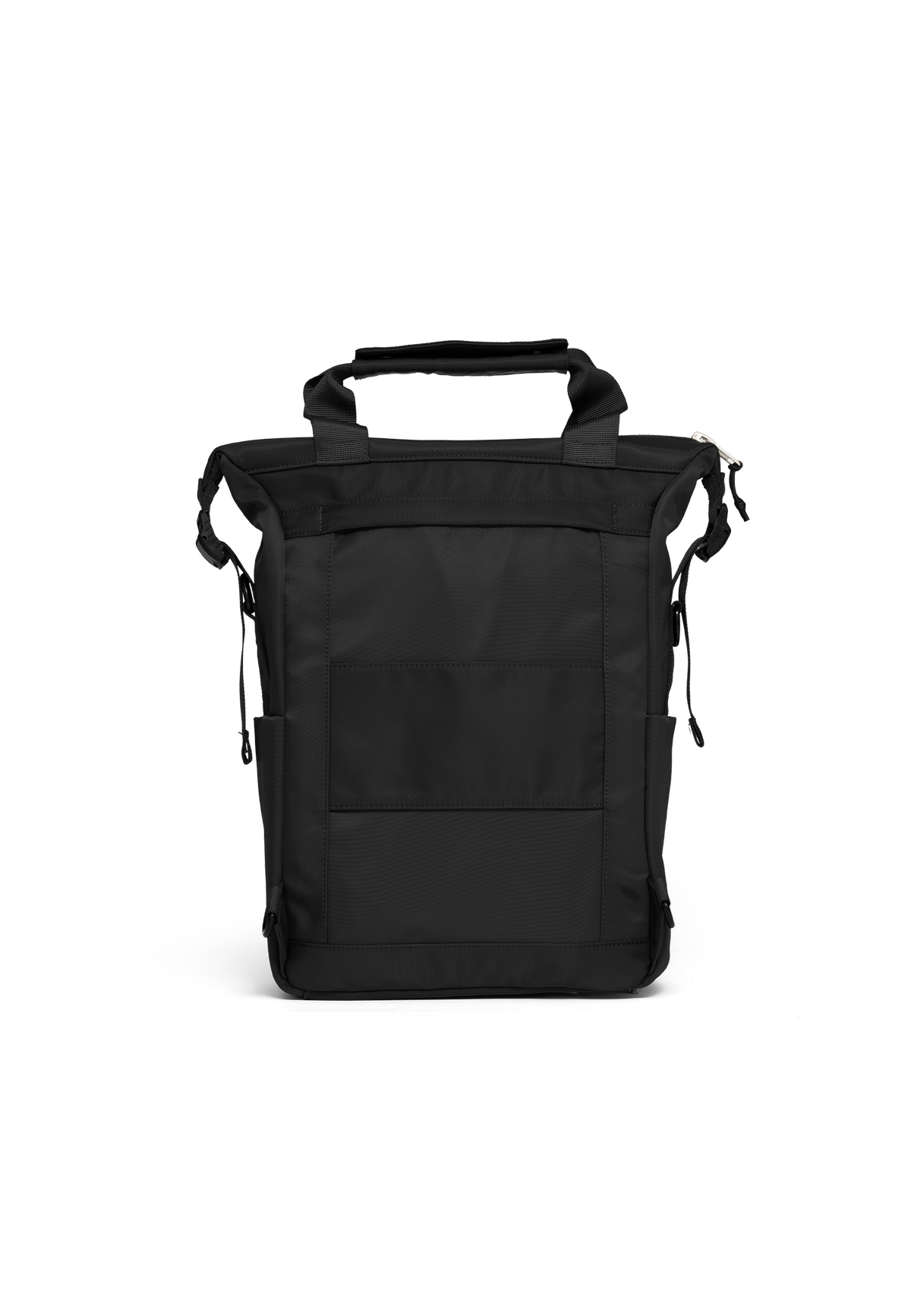 Backpack 15L