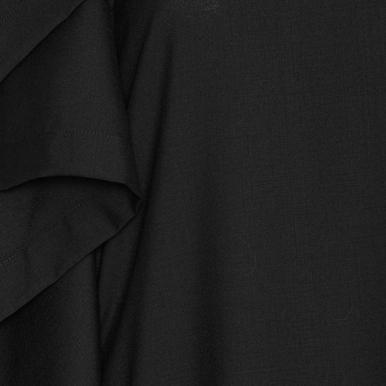 Henrik Vibskov Blanket Dress
