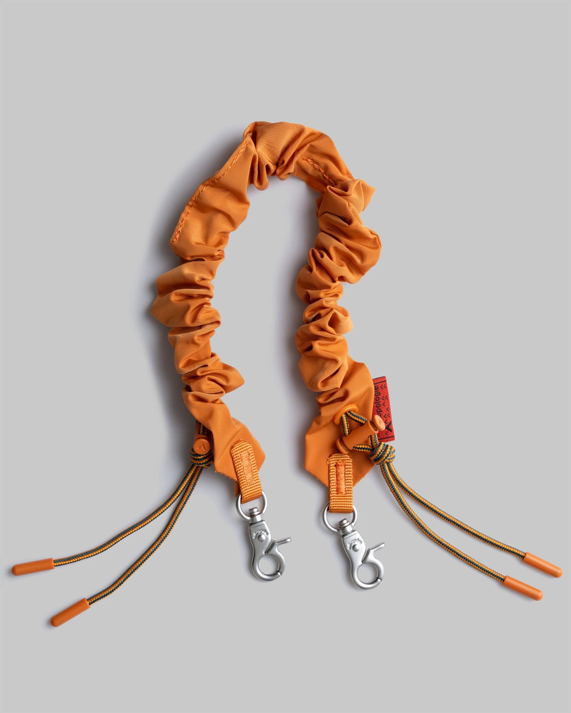 Bungee Wrist Strap