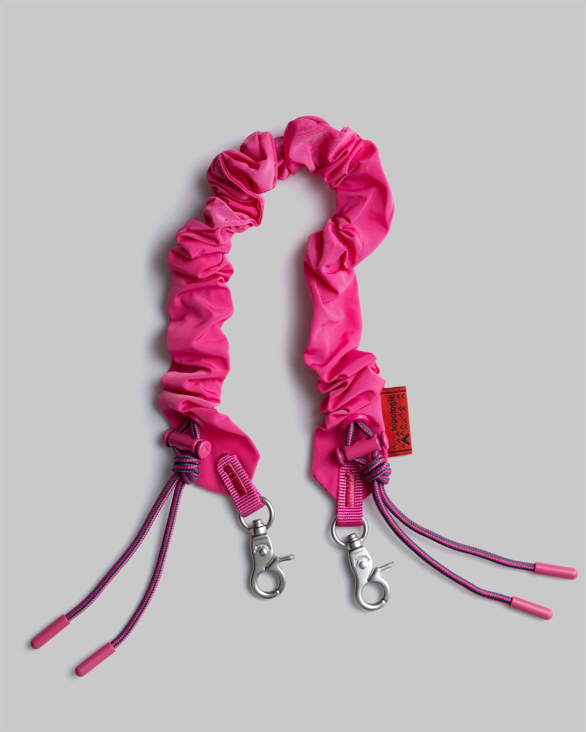 Bungee Wrist Strap