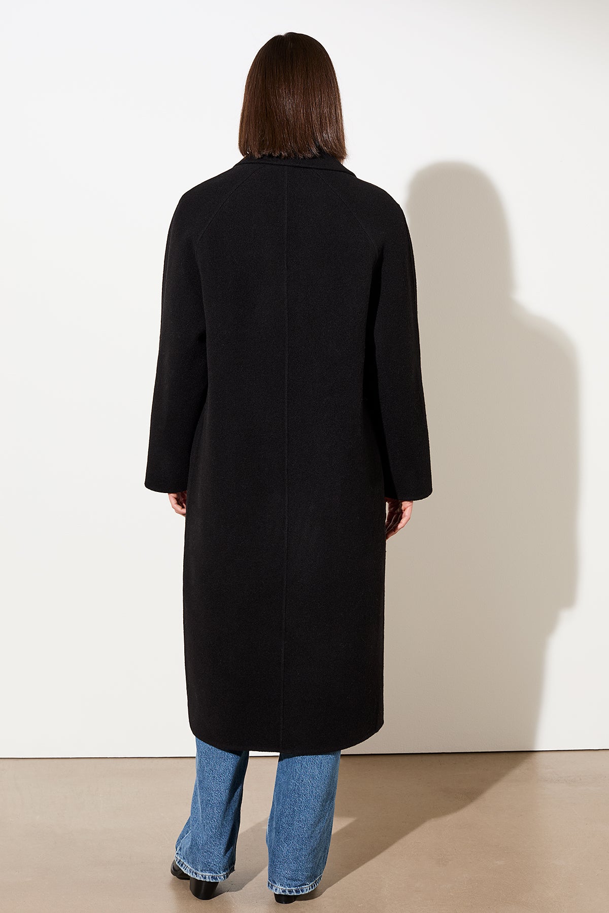 coat MOLINE
