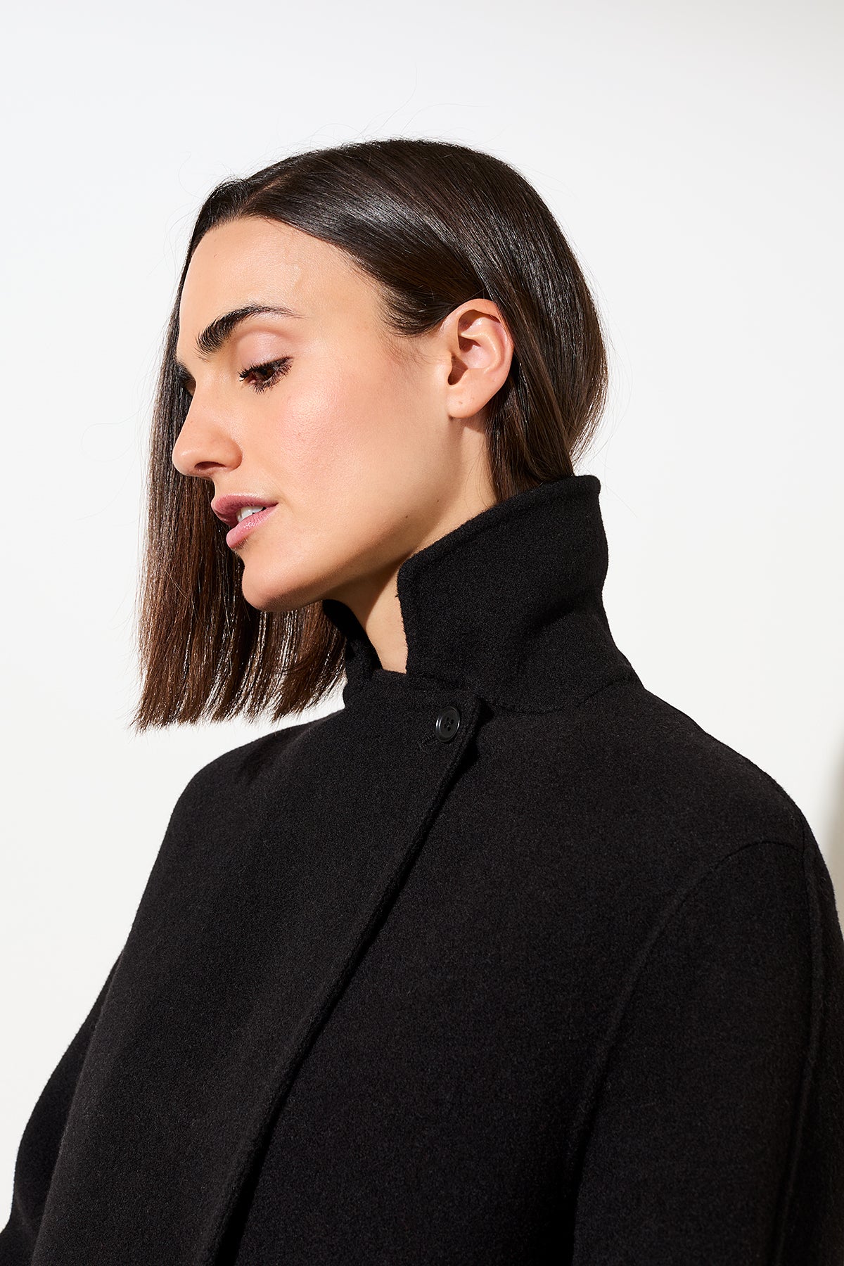 coat MOLINE