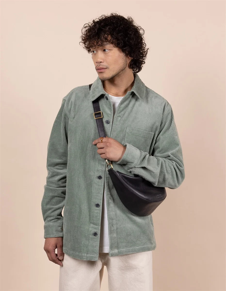 LEO  bag