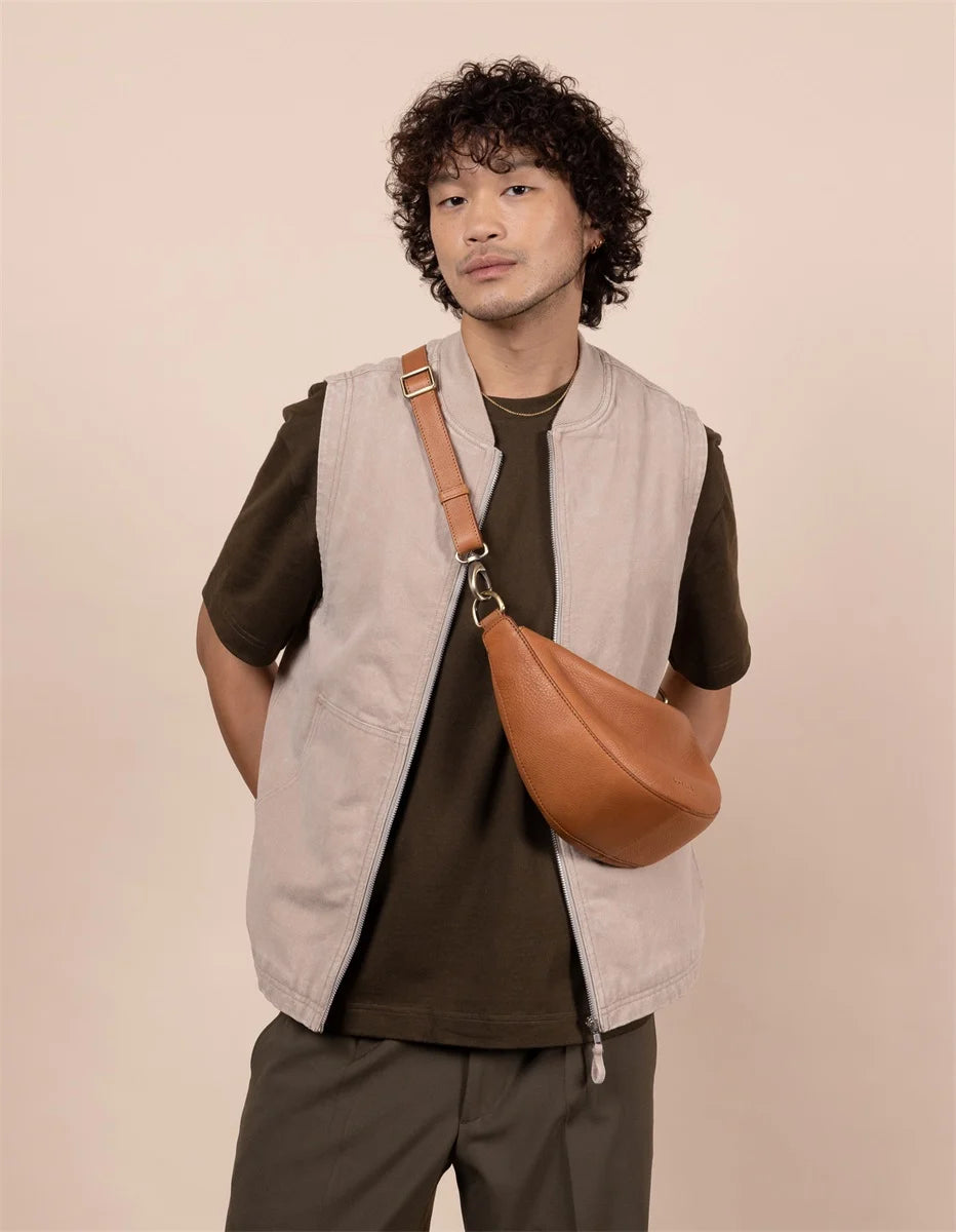 LEO  bag