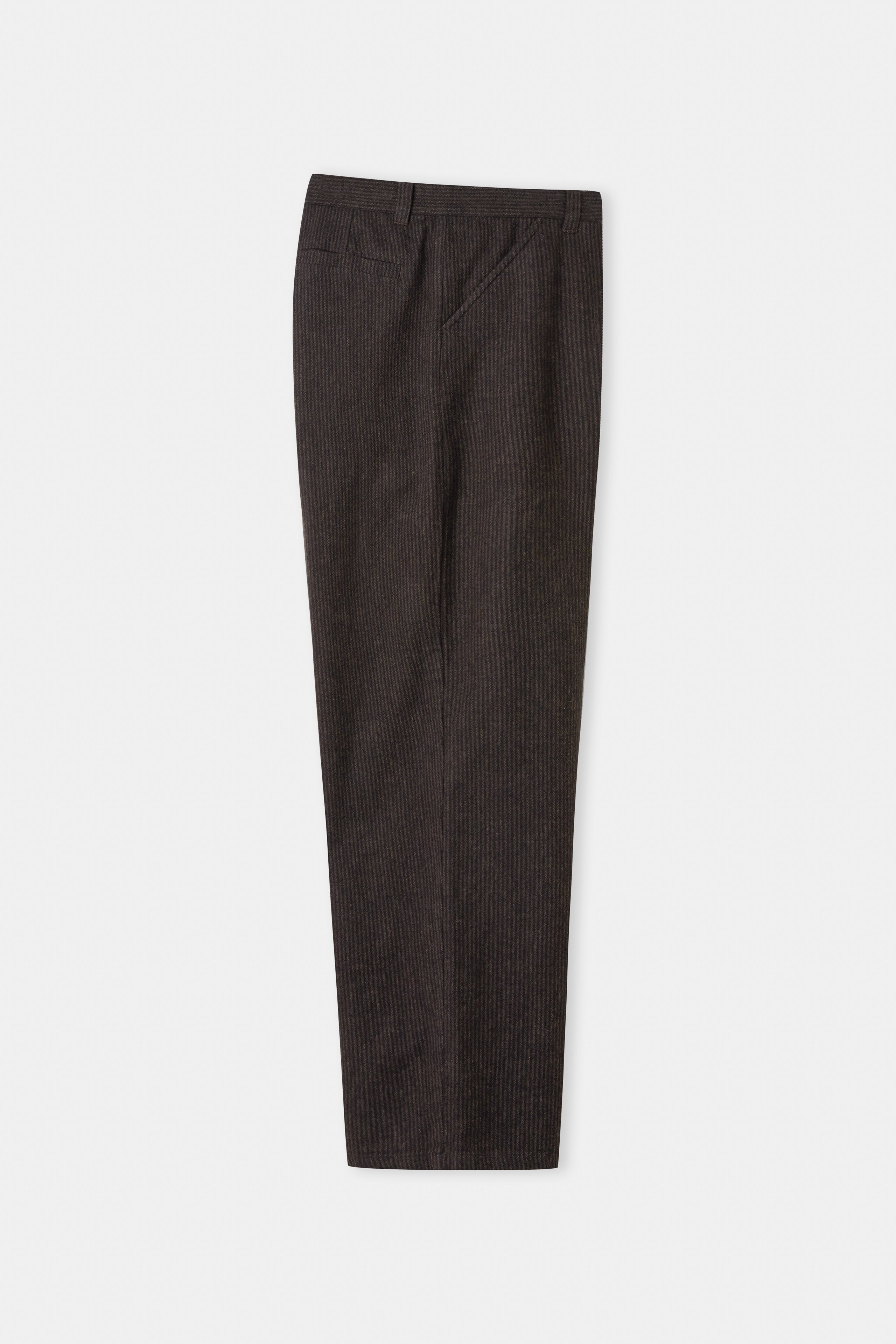 CARLO trousers