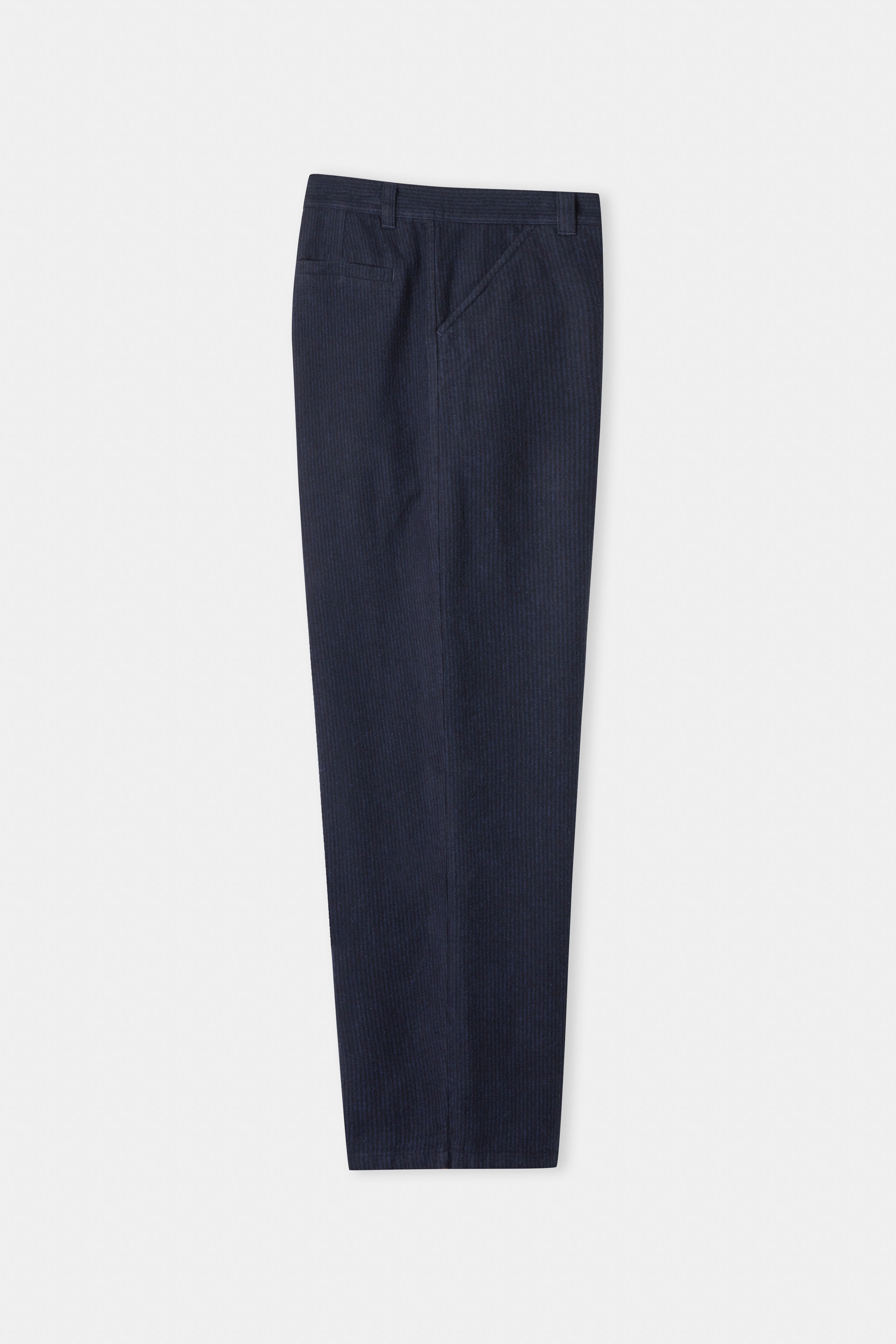 CARLO trousers