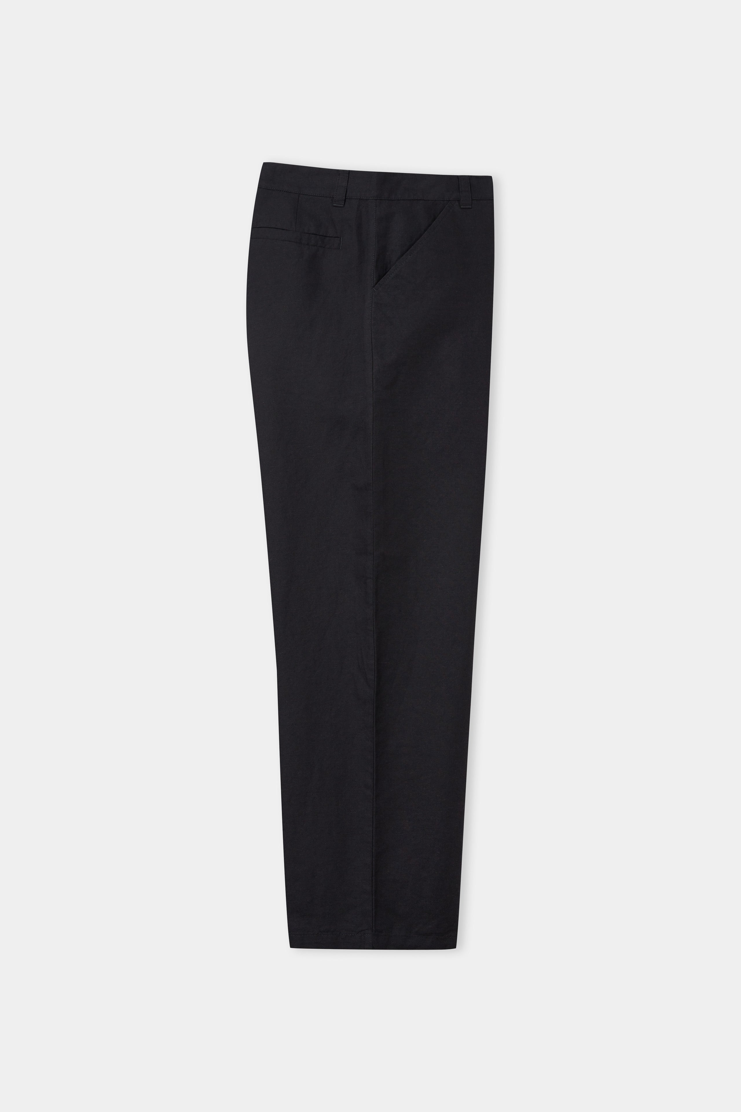 CARLO trousers – Mazooka Berlin